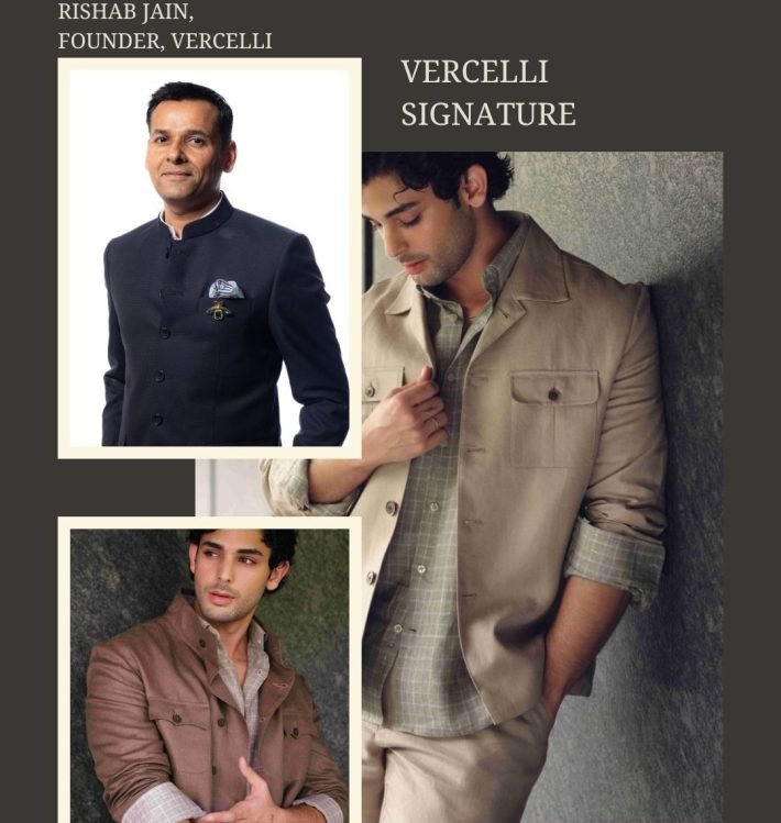Vercelli