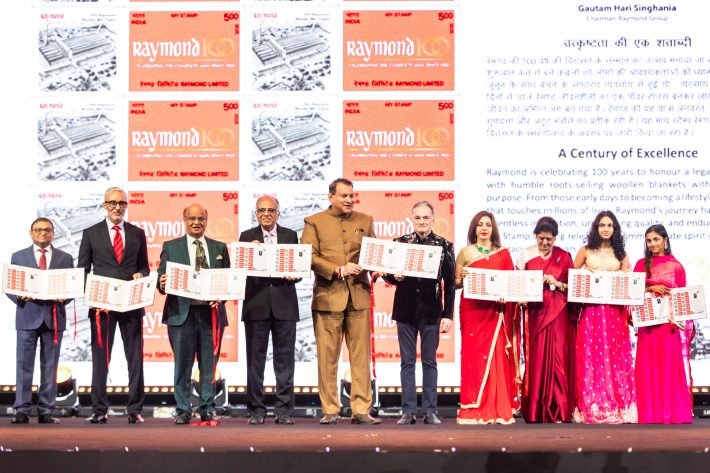 Raymond-Marks-a-Monumental-Century-of-Legacy-Leadership-‘Make-in-India-Glory-2
