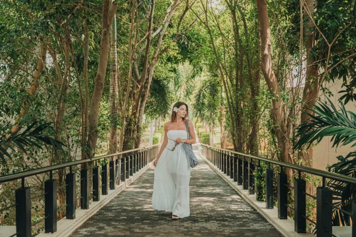 Honeymoon