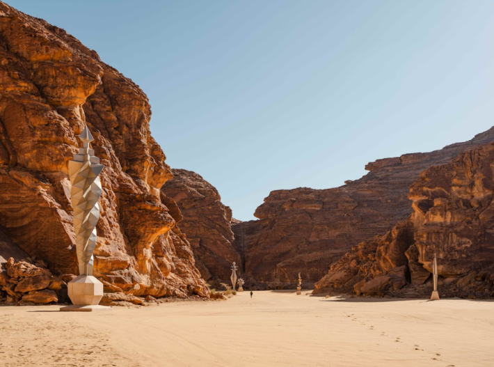 Screenshot 2026-02-02 123802