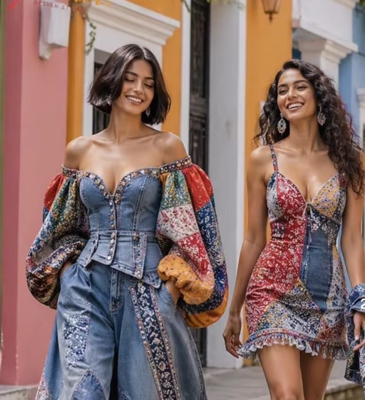 Screenshot_20260428_174325_Instagram