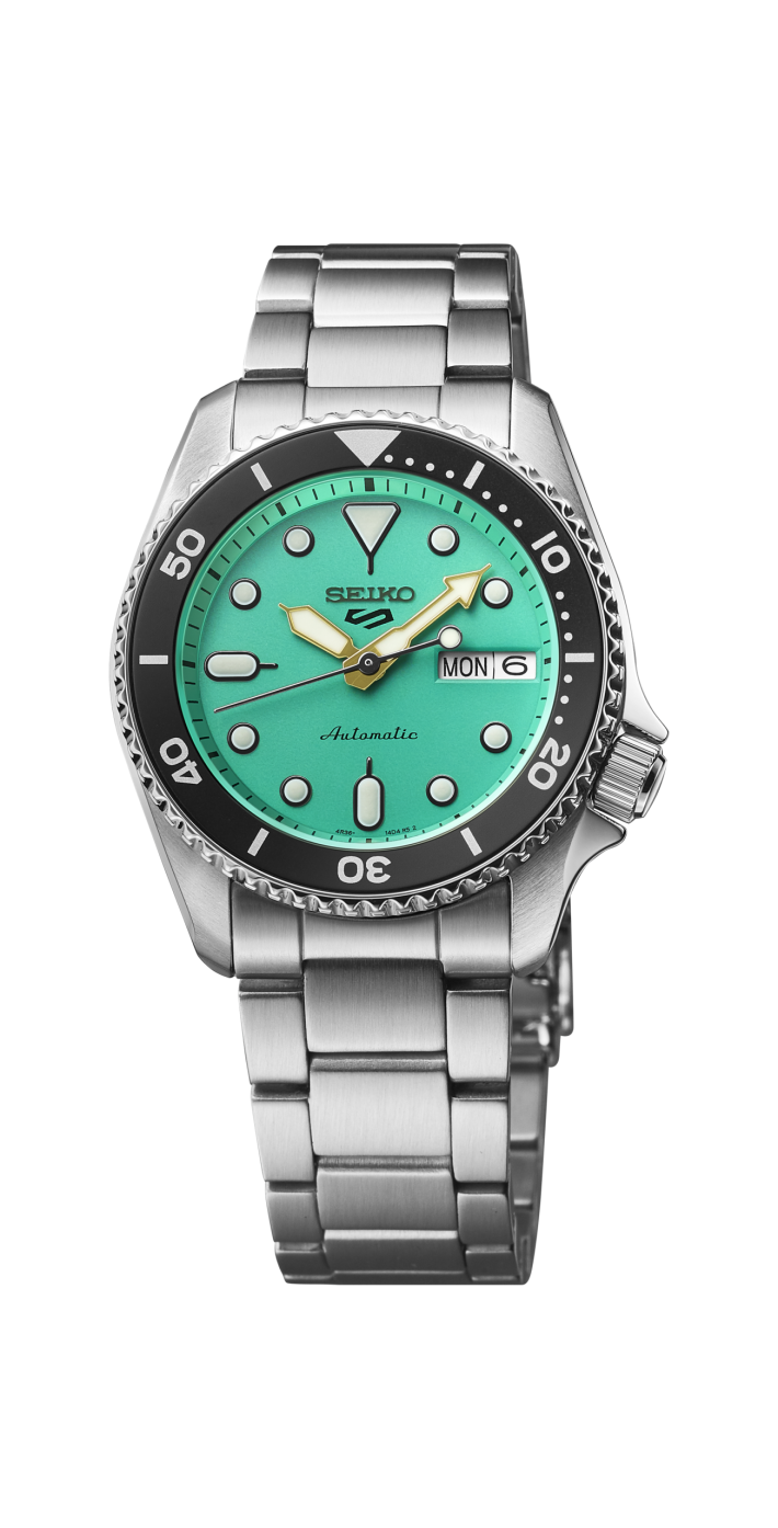 Seiko-5-Sports-SKX-Sports-Style-SRPK33K1-