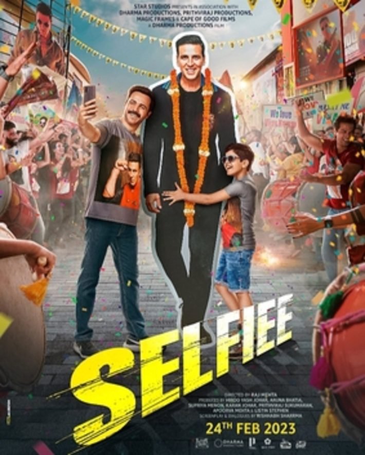 Selfiee_poster