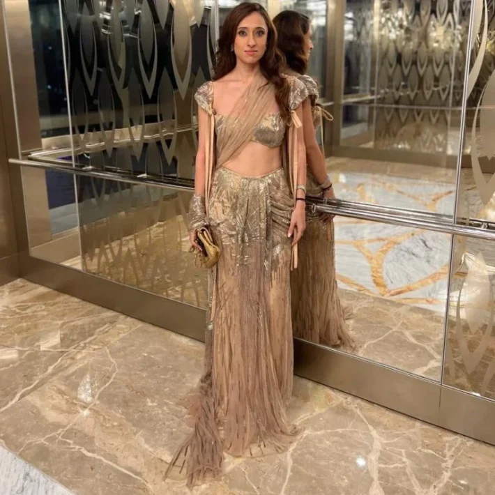 Shehla-Khan-768x1024