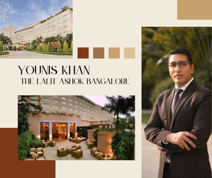 Younis