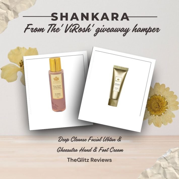 Tradition, Reimagined Today (2)