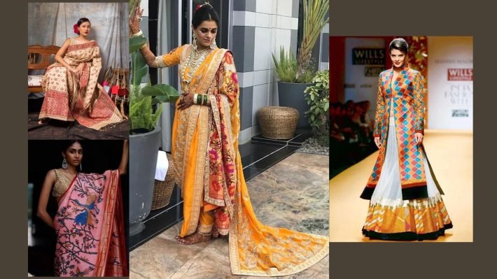 National Handloom Day