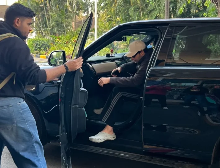 WhatsApp-Image-2026-02-16-at-2.58.37-PM-1-e1771326488993