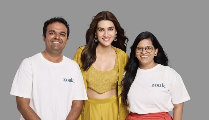 Zouk with Kriti Sanon (6th February 2025)0393 (2)