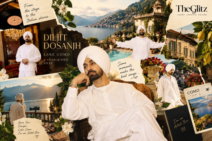 Diljit