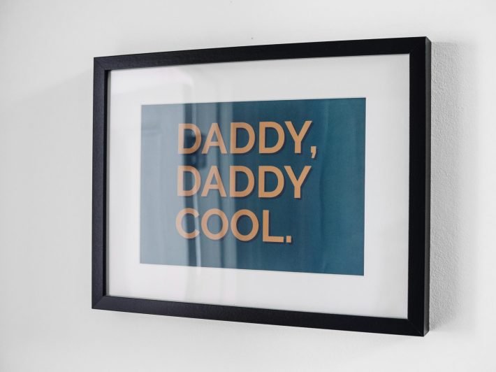 Father's day gift ideas