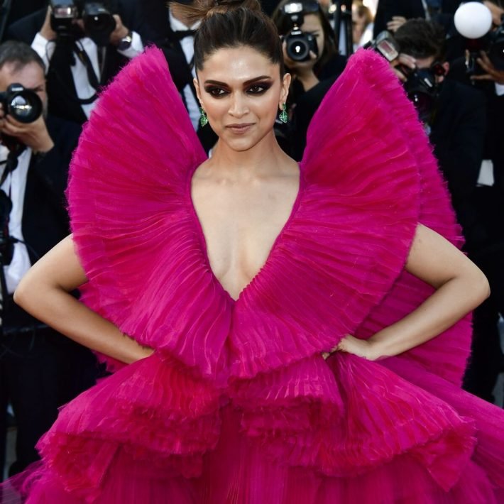 deepika-padukone-at-ash-is-purest-white-premiere-at-cannes-film-festival-05-11-2018-1