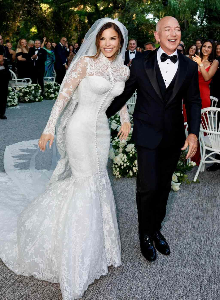 prenup