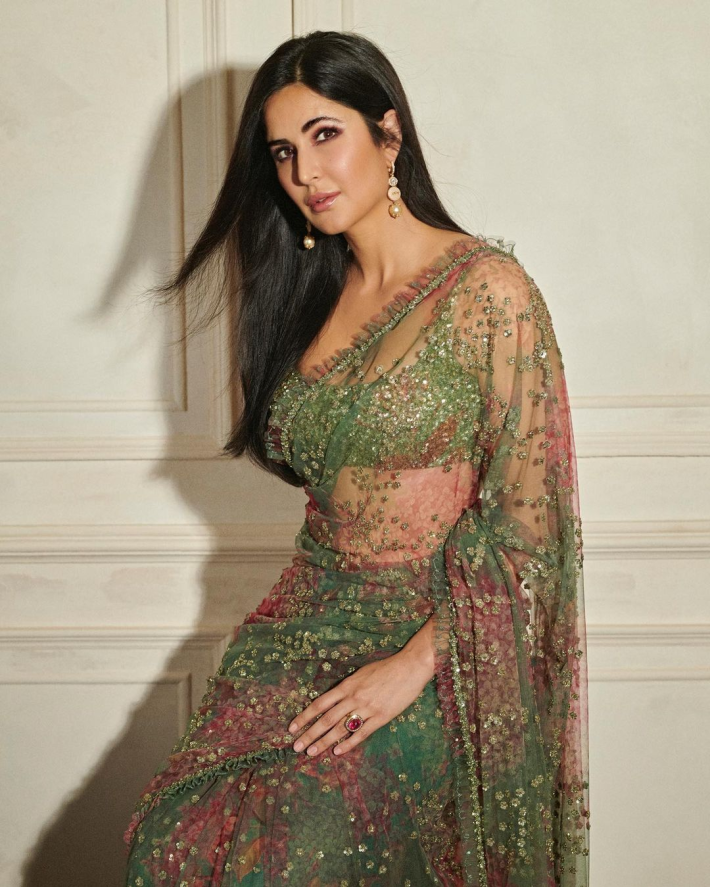 Katrina