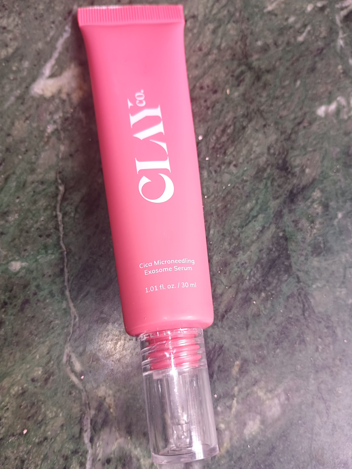 Cica