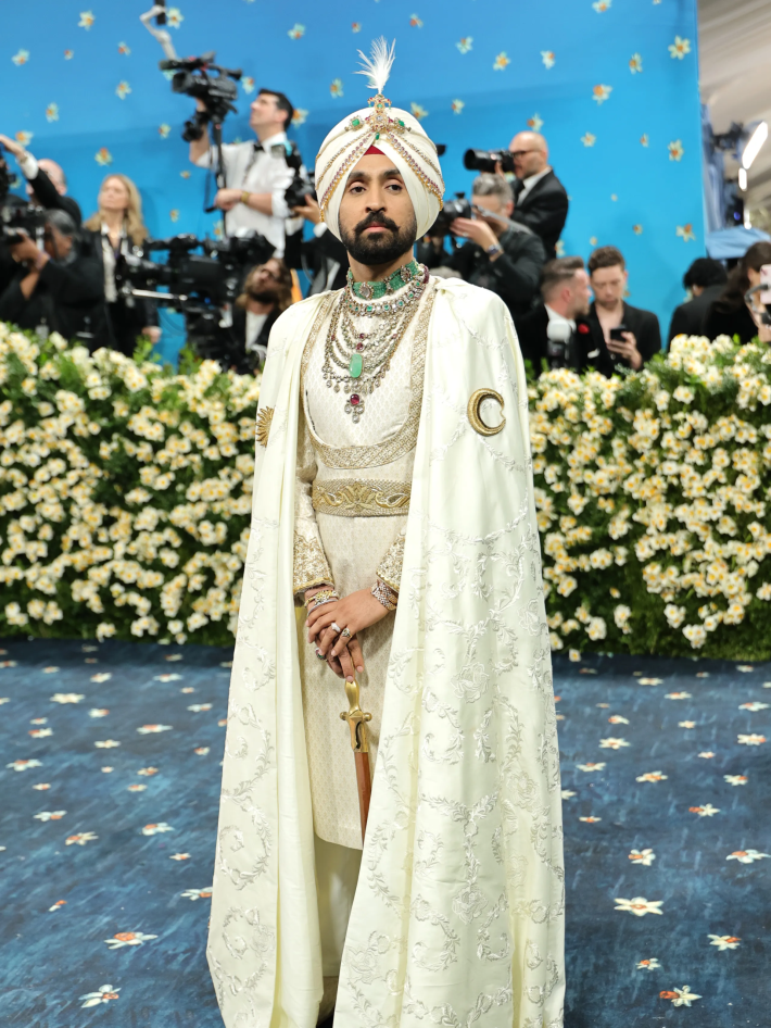 Patiala