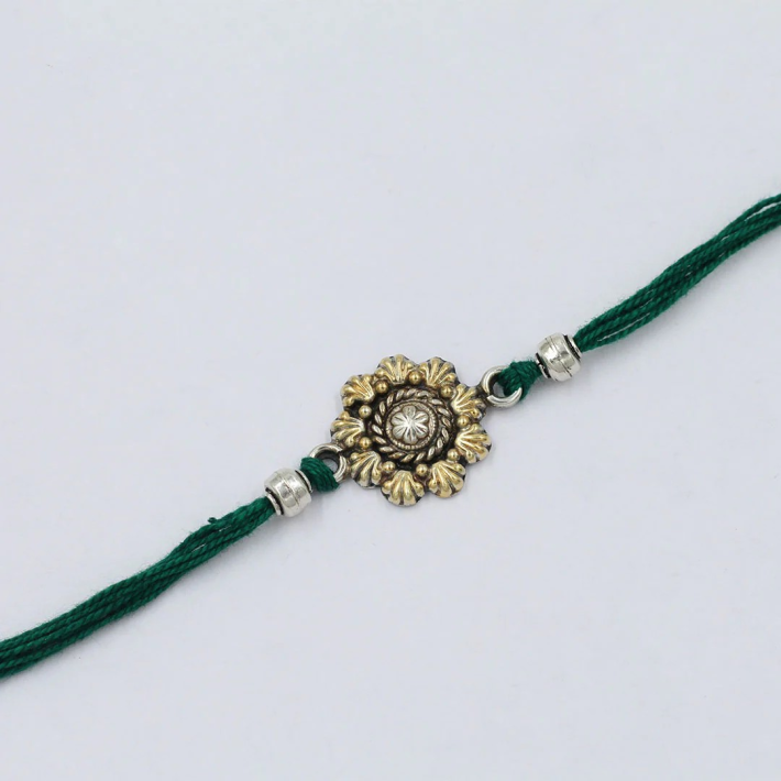 raksha