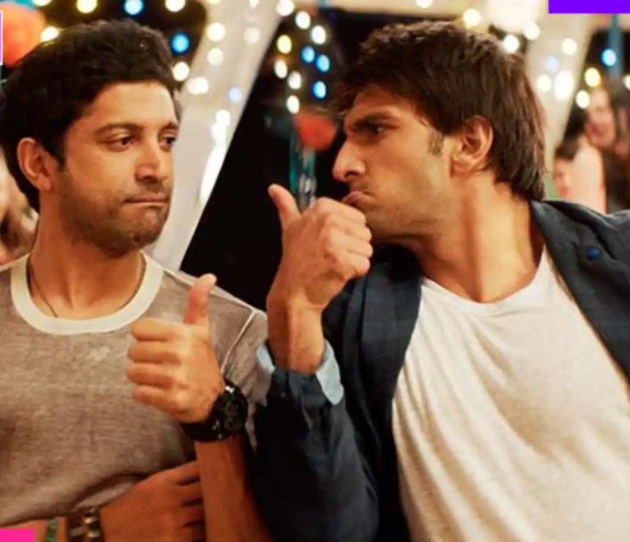 Don 3