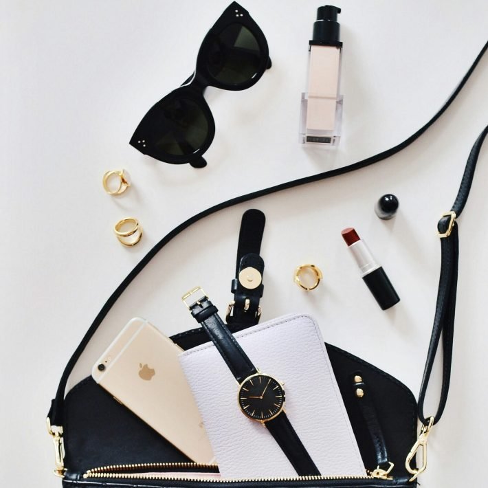 marissa-grootes-D4jRahaUaIc-unsplash