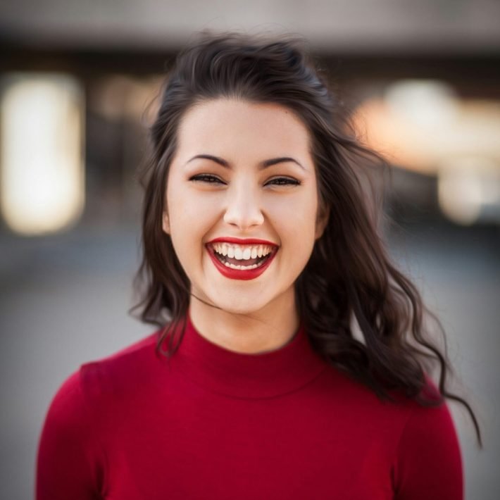 michael-dam-mEZ3PoFGs_k-unsplash
