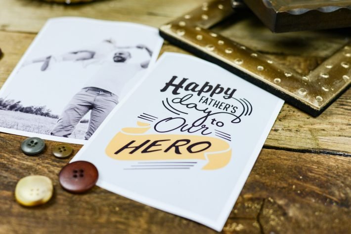 Premium Gift Guide
