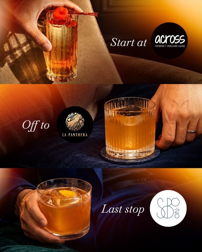 pub